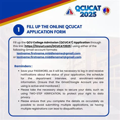 state university quezon city|PROCEDURE ON QCU COLLEGE ADMISSION APPLICATION.
